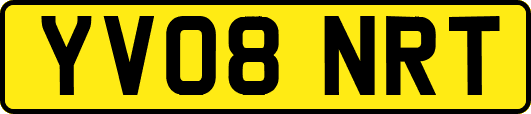 YV08NRT