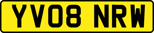 YV08NRW