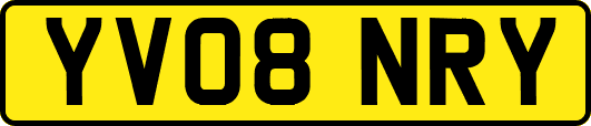 YV08NRY