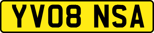 YV08NSA