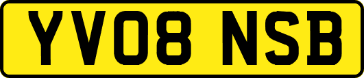 YV08NSB