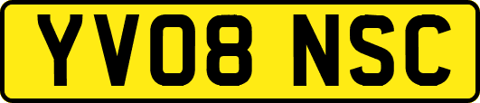 YV08NSC