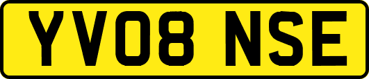 YV08NSE