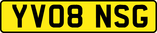 YV08NSG