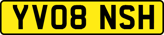 YV08NSH