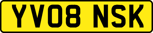 YV08NSK