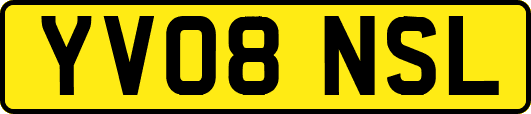 YV08NSL