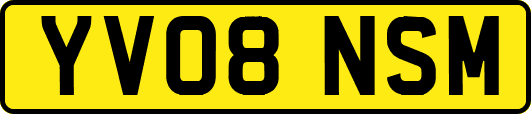 YV08NSM