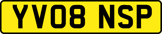 YV08NSP
