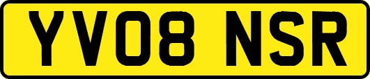 YV08NSR