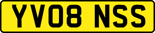 YV08NSS