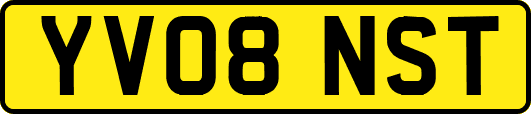 YV08NST