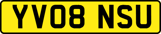 YV08NSU