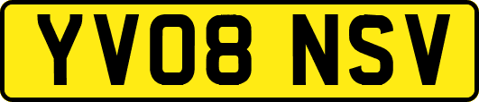 YV08NSV