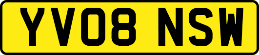YV08NSW