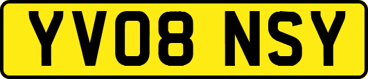 YV08NSY