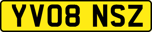 YV08NSZ