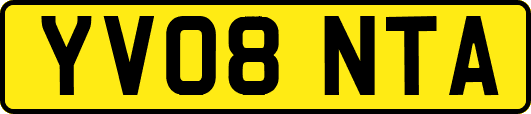 YV08NTA