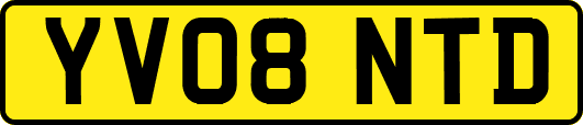 YV08NTD