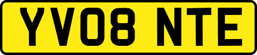 YV08NTE