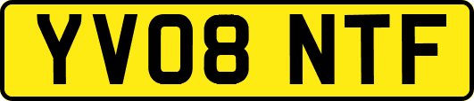 YV08NTF