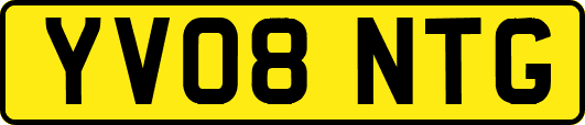 YV08NTG