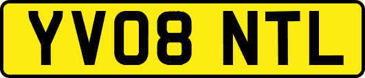 YV08NTL
