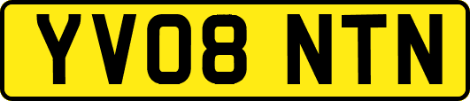 YV08NTN