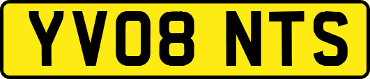 YV08NTS