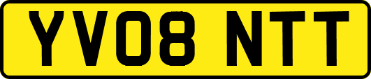 YV08NTT