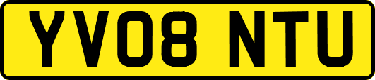 YV08NTU