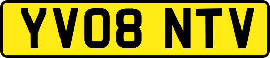 YV08NTV
