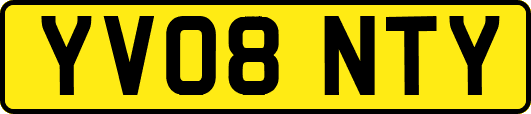 YV08NTY