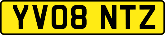 YV08NTZ