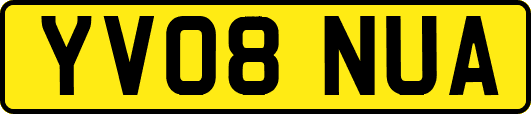 YV08NUA
