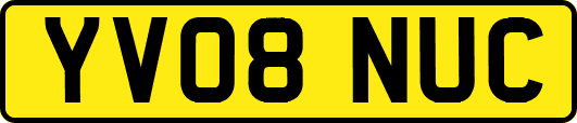 YV08NUC
