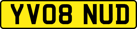 YV08NUD