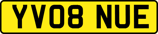 YV08NUE
