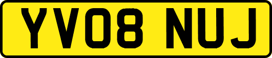 YV08NUJ
