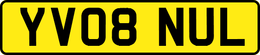 YV08NUL