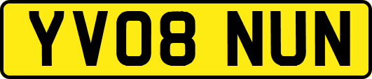YV08NUN