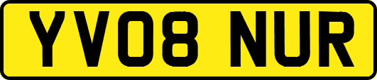 YV08NUR