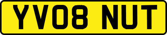 YV08NUT