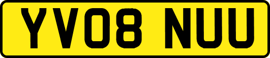 YV08NUU