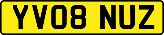 YV08NUZ