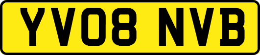 YV08NVB