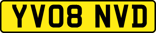 YV08NVD