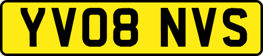 YV08NVS
