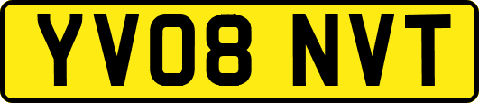 YV08NVT