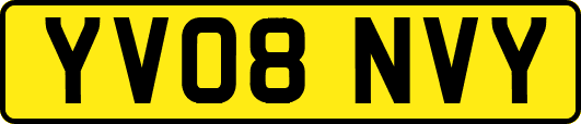 YV08NVY